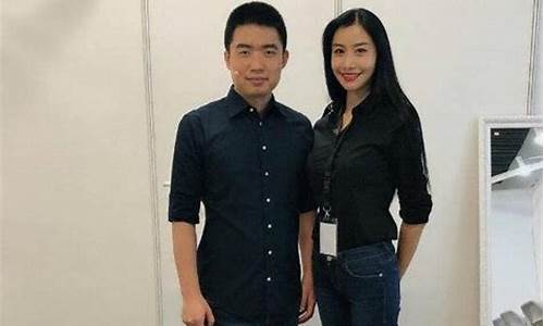 汽车之家李想豪宅,汽车之家李想老婆谁