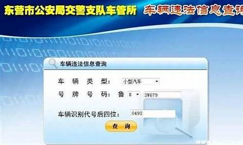 苏州汽车违章查询怎么查不到_苏州汽车违章查询怎么查不到信息