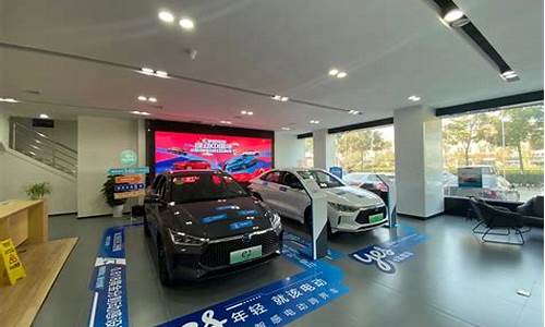 青岛开发区汽车4s店集中的地方有哪些比较好_青岛开发区大众4s店地址查询