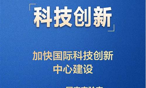 小米汽车建厂_小米汽车二期开工时间