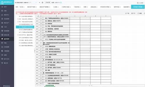 汽车改装厂财务处理-汽车改装账务分录